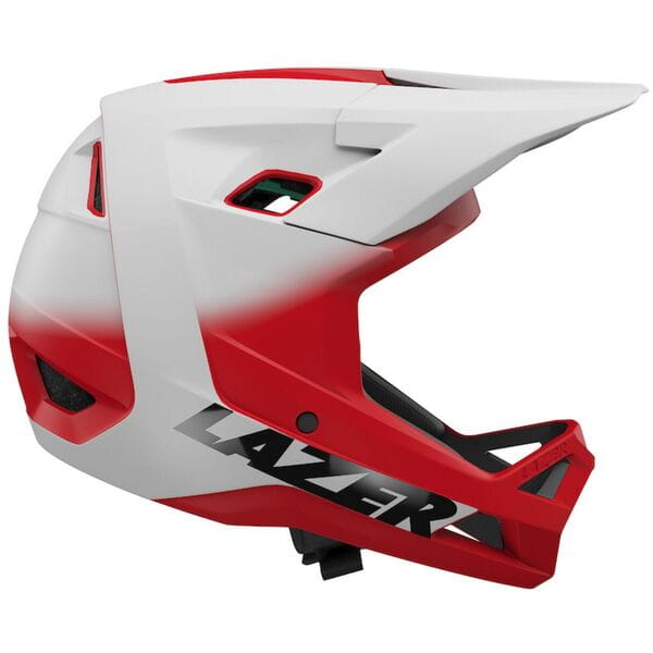 Lazer Chase KinetiCore Full Face Helmet