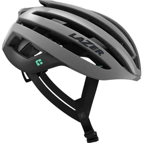 Lazer Z1 KinetiCore Helmet