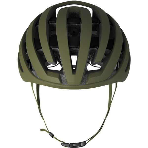 Lazer Z1 KinetiCore Helmet