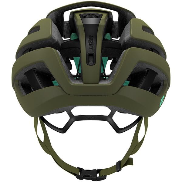 Lazer Z1 KinetiCore Helmet