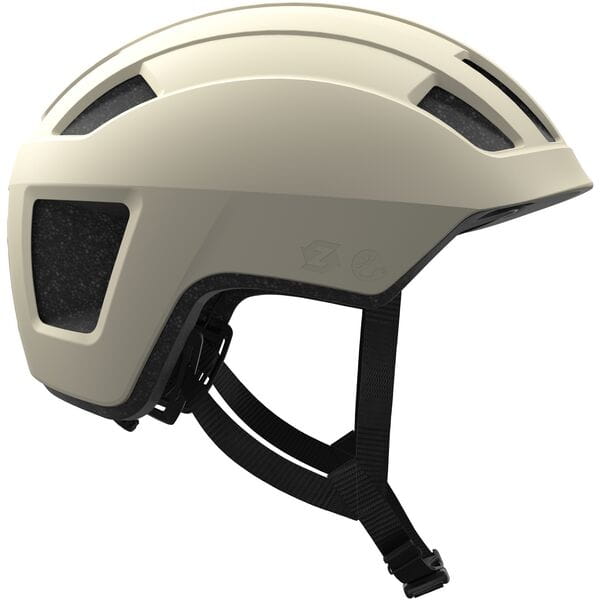 Lazer Verde KinetiCore Helmet