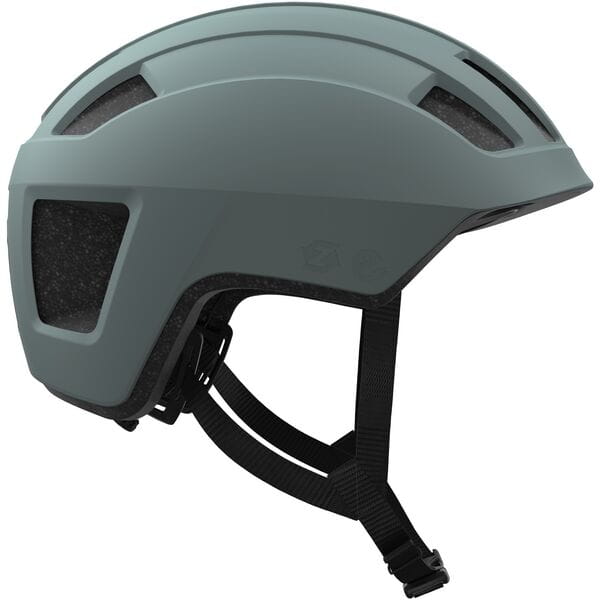 Lazer Verde KinetiCore Helmet