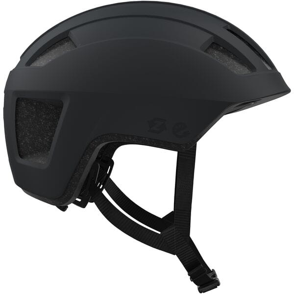 Lazer Verde KinetiCore Helmet