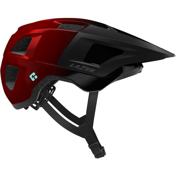 Lazer Finch KinetiCore Helmet