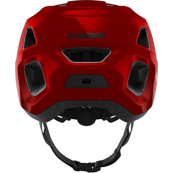 Lazer Finch KinetiCore Helmet