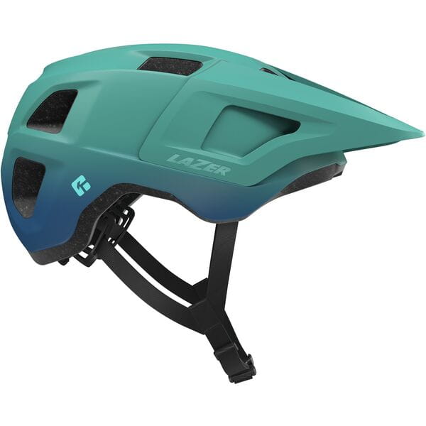 Lazer Finch KinetiCore Helmet