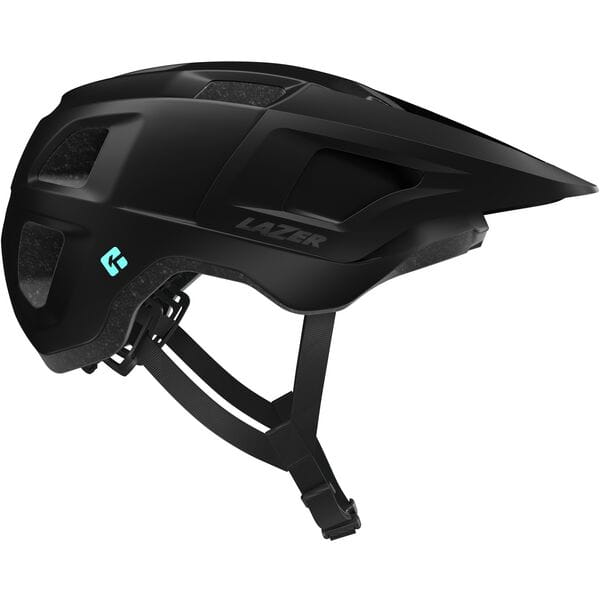 Lazer Finch KinetiCore Helmet