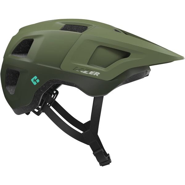 Lazer Finch KinetiCore Helmet