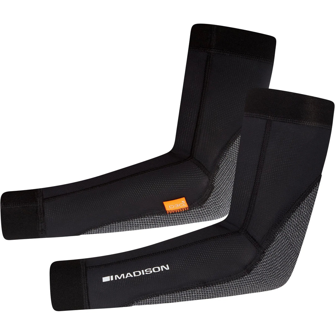 Madison Flux D3O® Arm Pad Set