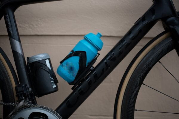 Knog Scout Bike Alarm and Finder