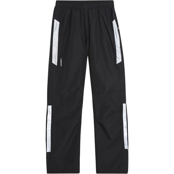 Madison Stellar Waterproof Over-Trousers