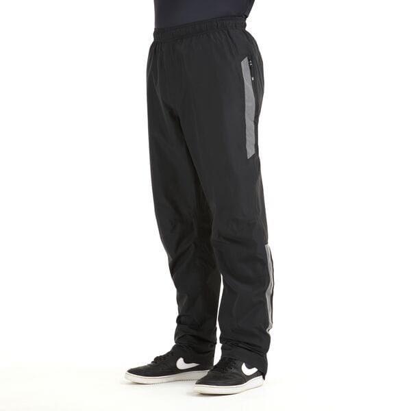 Madison Stellar Waterproof Over-Trousers