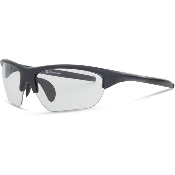 Madison Mission Sunglasses