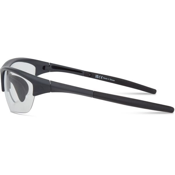 Madison Mission Sunglasses