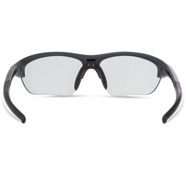 Madison Mission Sunglasses