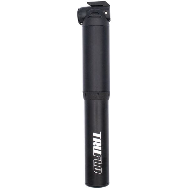 Truflo Air Flow Pocket High Volume CNC Mini Pump