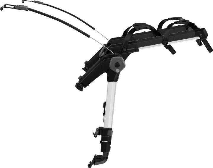 Thule OutWay rear-mount - 2 bike carrier