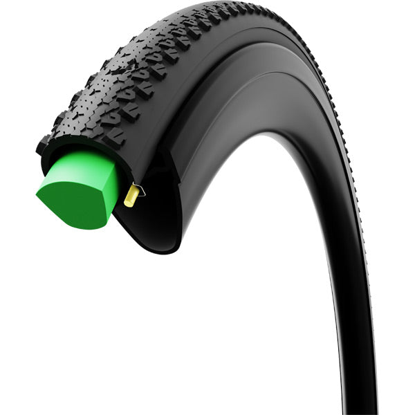 Vittoria Air-Liner Tyre Insert Gravel