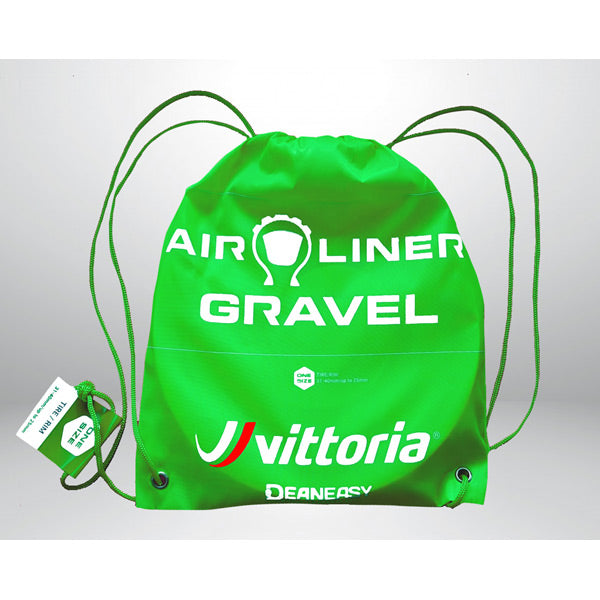 Vittoria Air-Liner Tyre Insert Gravel