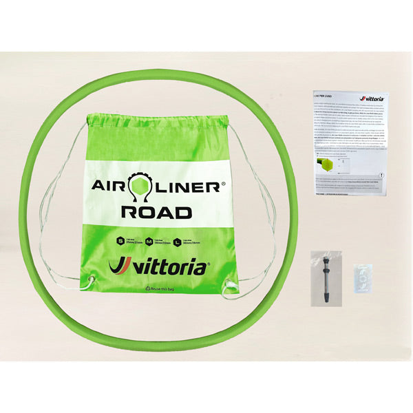 Vittoria Air-Liner Insert Road