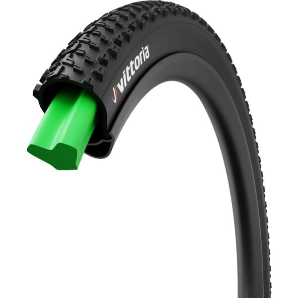 Vittoria Air-Liner Tyre Light Insert XC Trail