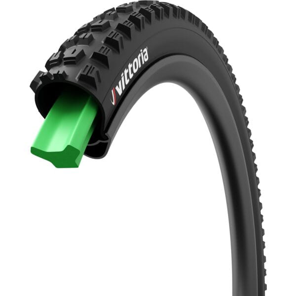 Vittoria Air-Liner Protect Downhill