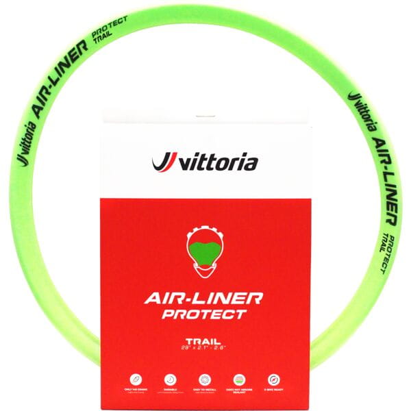 Vittoria Air-Liner Protect XC Trail