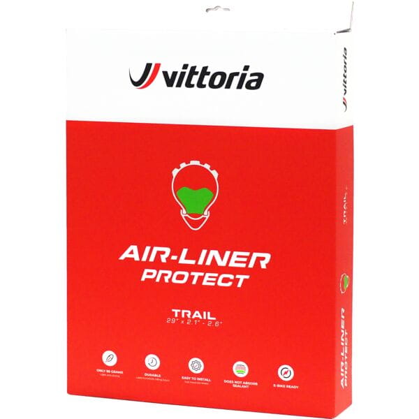 Vittoria Air-Liner Protect XC Trail