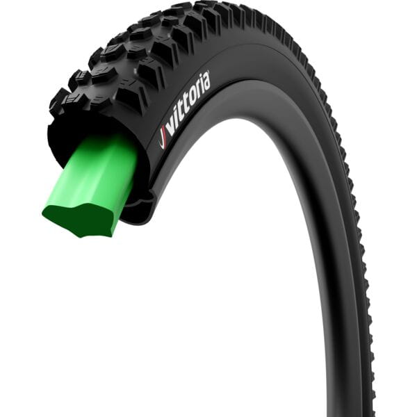 Vittoria Air-Liner Insert Protect E-Bike