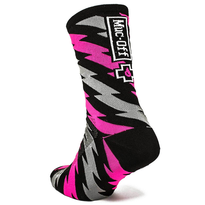 Muc Off Cycling Socks