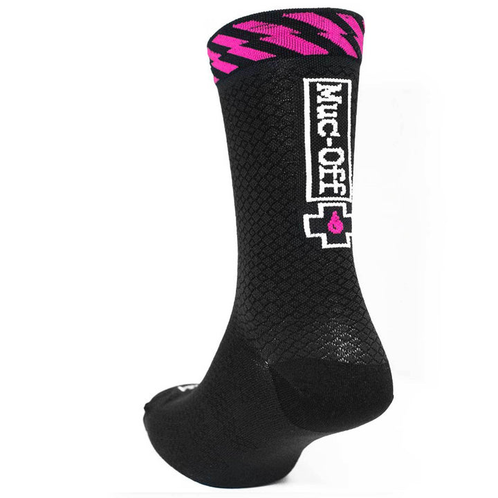 Muc Off Cycling Socks