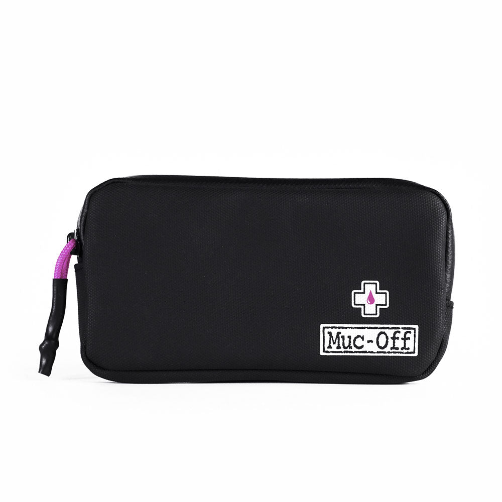 Muc Off Rainproof Essentials Case