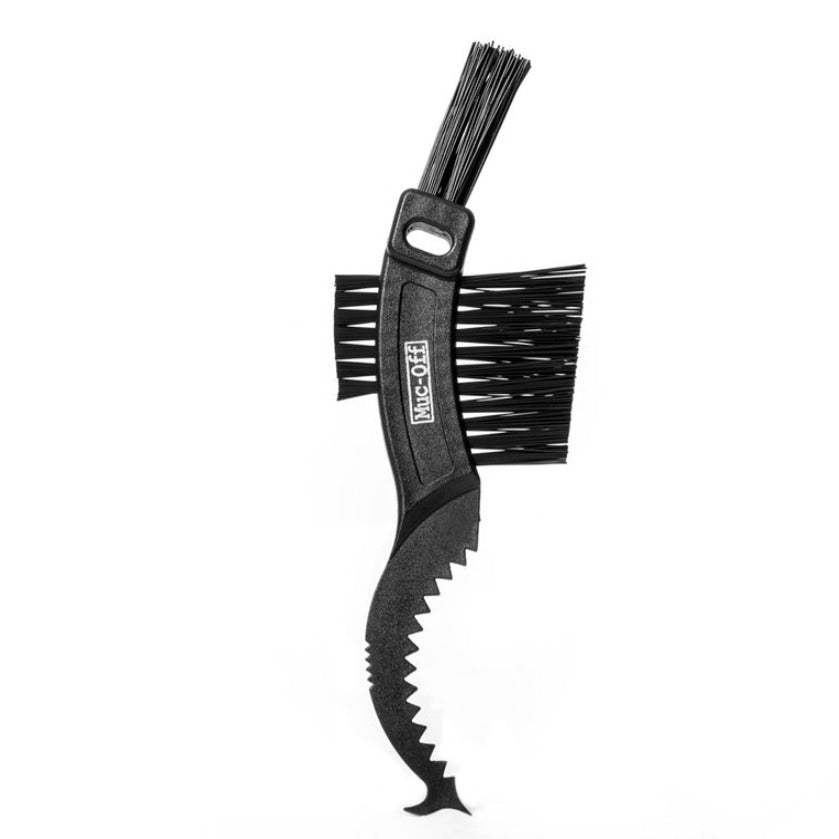 Muc Off Claw Brush