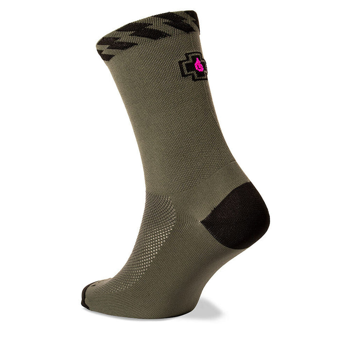 Muc Off Cycling Socks