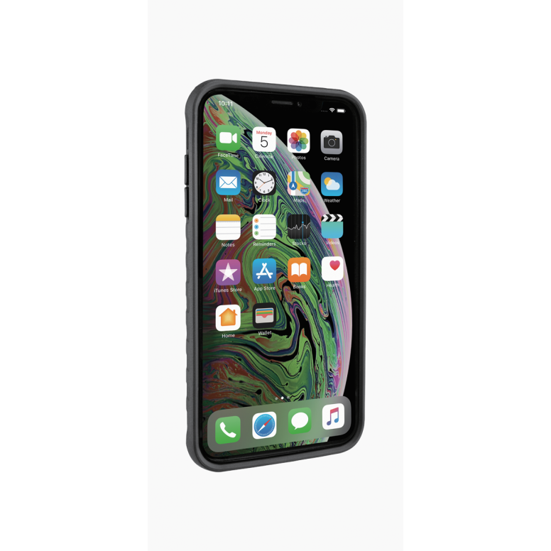 Topeak iPhone XS Max Ridecase