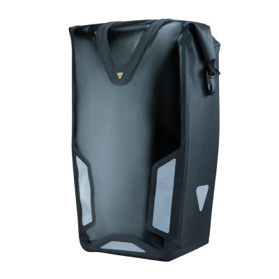 Topeak Drybag Pannier