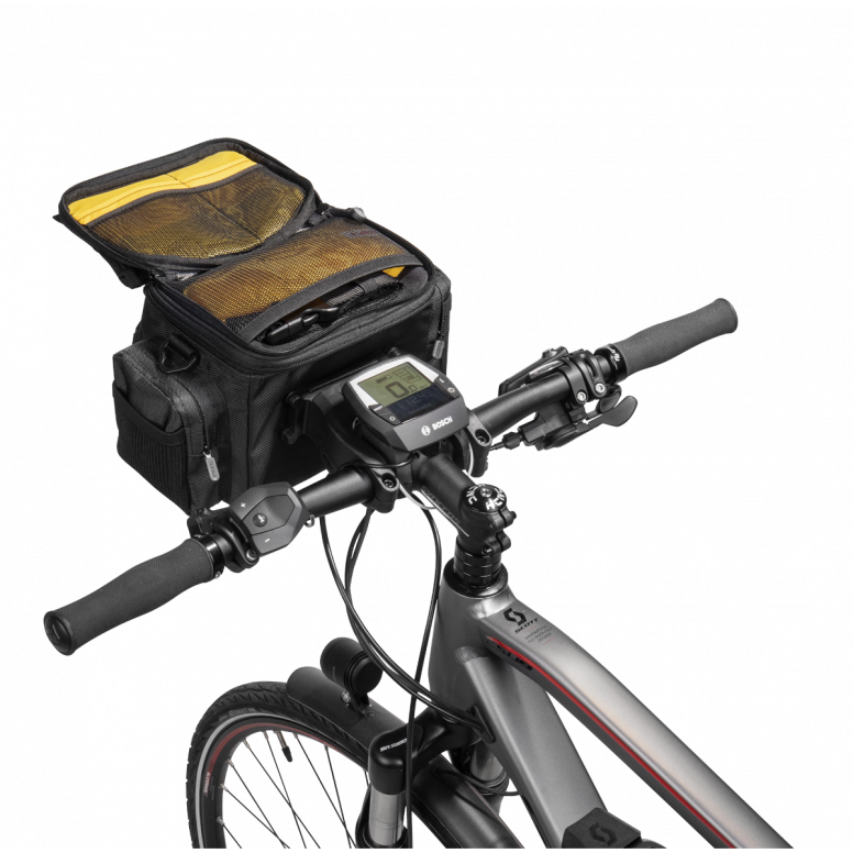 Topeak Tourguide for E-Bike