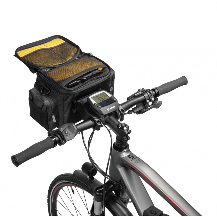 Topeak Tourguide for E-Bike