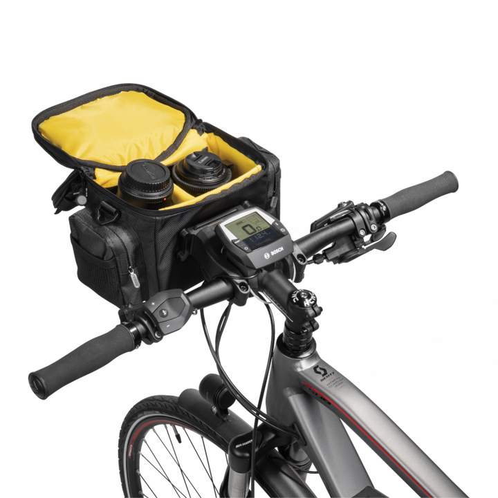 Topeak Tourguide for E-Bike