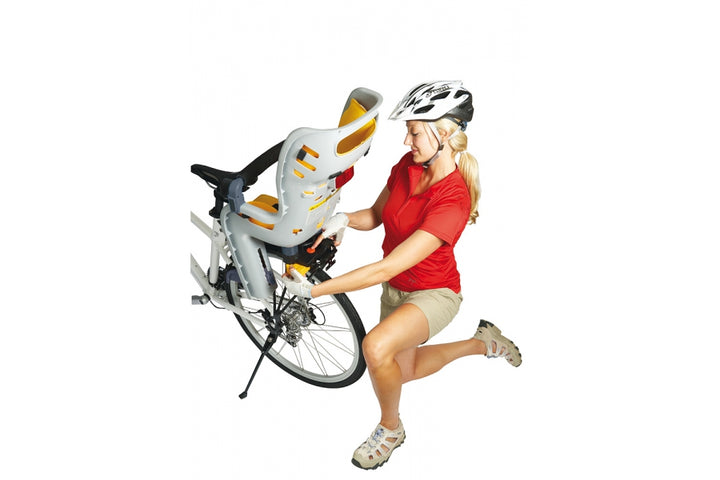 Topeak Babysitter 2 Rack