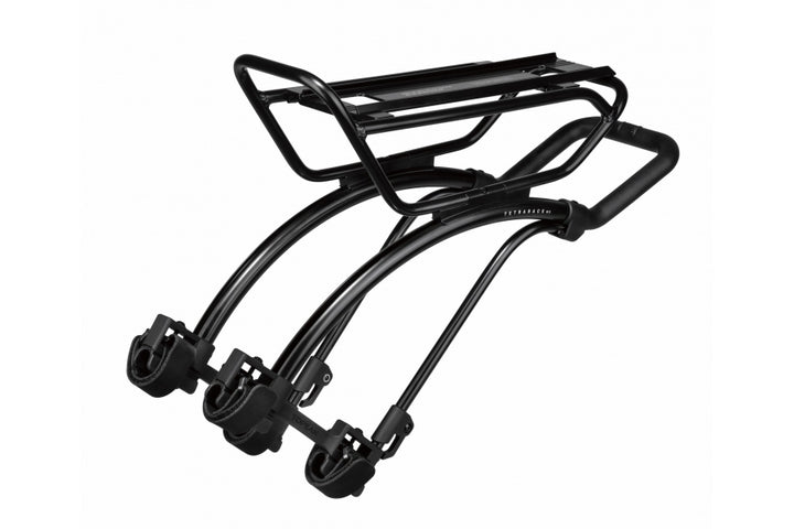 Topeak Tetrarack M2 For MTB Seatstays