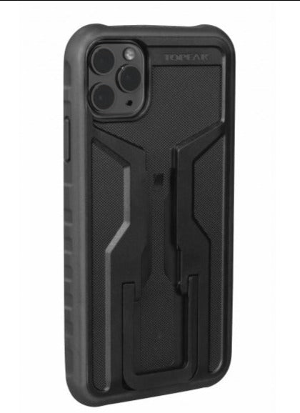 TOPEAK IPHONE 11 PRO MAX RIDECASE