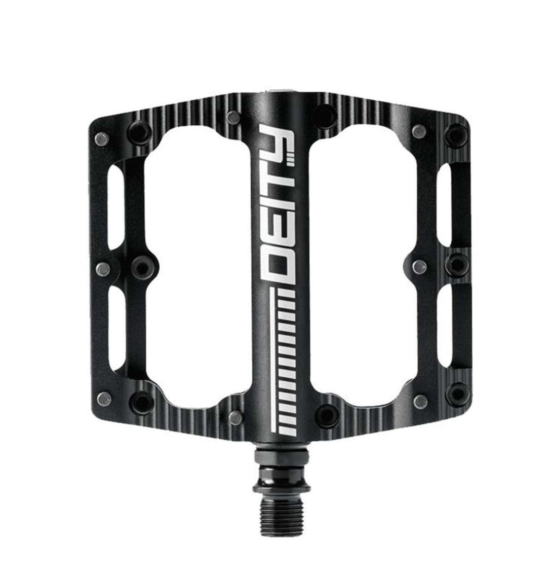 Deity Black Kat Pedals