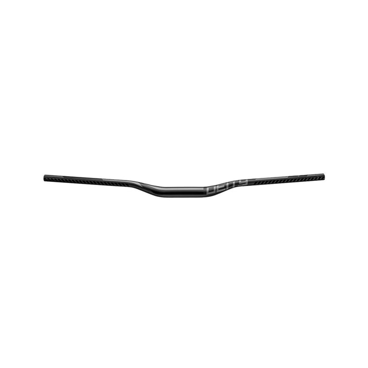 Deity Ridgeline 800 Aluminium Handlebar - 35mm Clamp / 25mm Rise