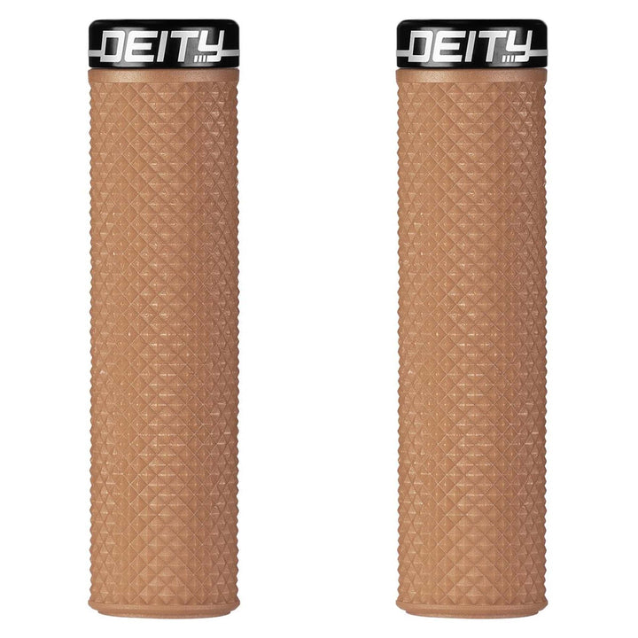 Deity Supracush Grips