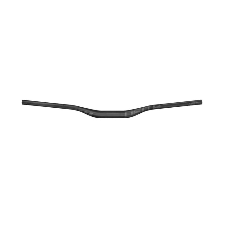 Deity Speedway 810 Carbon Handlebar - 35mm Clamp / 30mm Rise