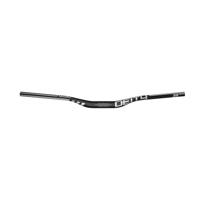 Deity Speedway 810 Carbon Handlebar - 35mm Clamp / 30mm Rise