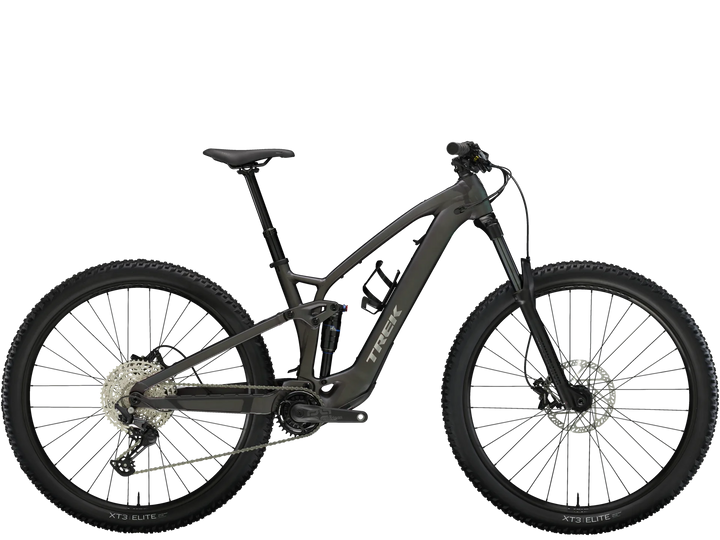 Trek Fuel EXe 5 2025