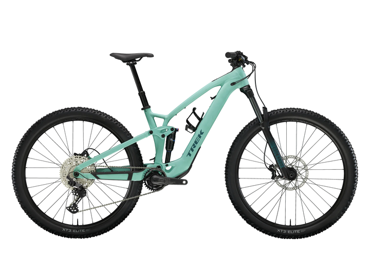 Trek Fuel EXe 5 2025