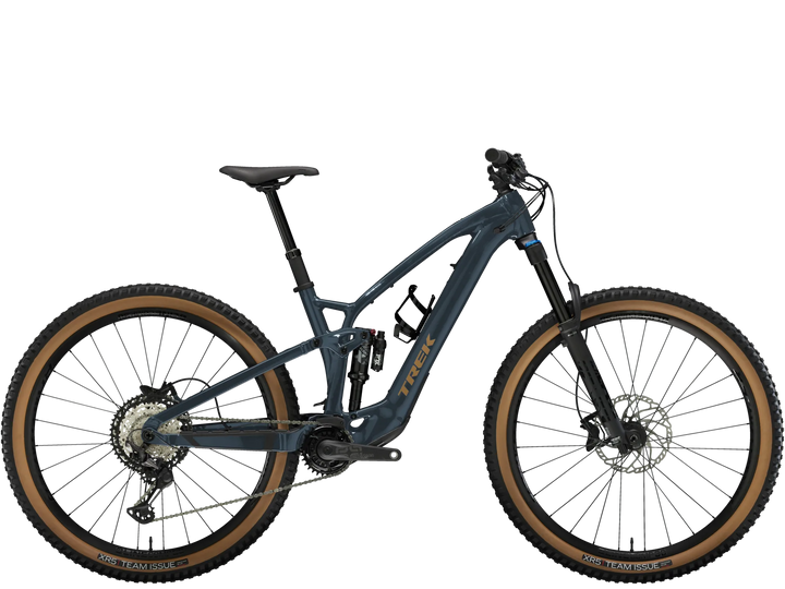 Trek Fuel EXe 8 XT 2025